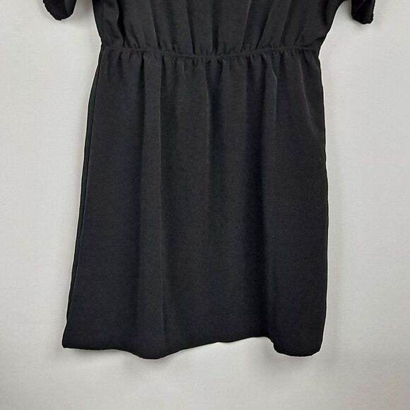 Jaye.e ladies dress NWT - Picture 10 of 10